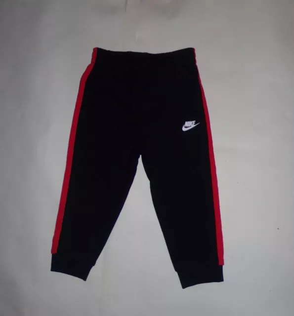 Boys Nike Joggers Age 24  months (18-24) BNWT