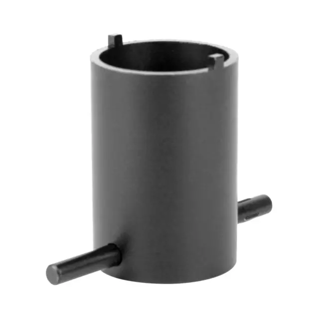 FOREND REMOVAL TOOL for MOSSBERG SHOTGUNS SPANNER WRENCH - MT100(AIM )
