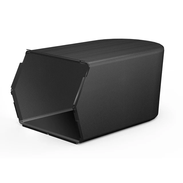 Genuine Toro 106-0926 98-9225 Rear Grass Bag Recycler 22031 22038 22040 22157 - Foto 6