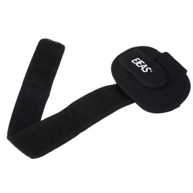Armband Phone Holder for Case Sports Gym Running Jogging Arm Bag for Headse
