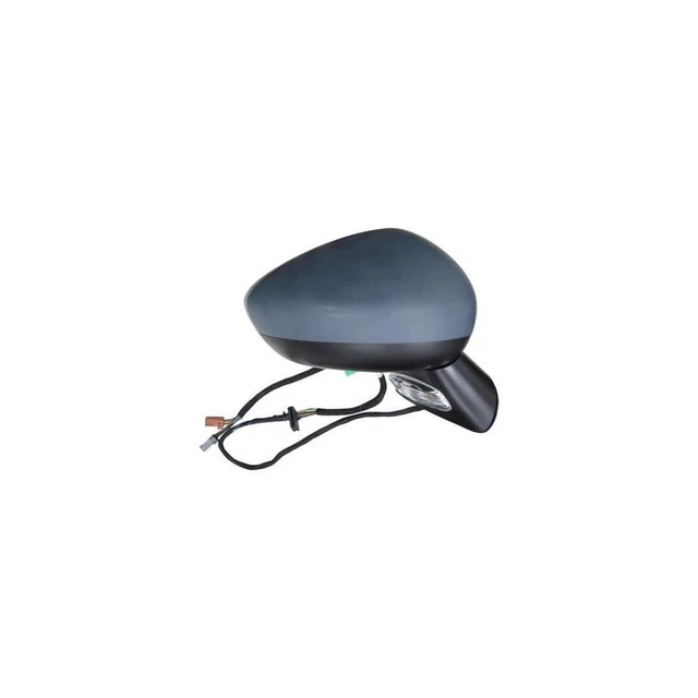 FILTRE A ESSENCE HONDA X-ADV 750 2018 2020 copie-71910 EUR 65,00 FILTRE A ESSENCE HONDA X-ADV 750 2018 2020 copie-71910 EUR 65,00