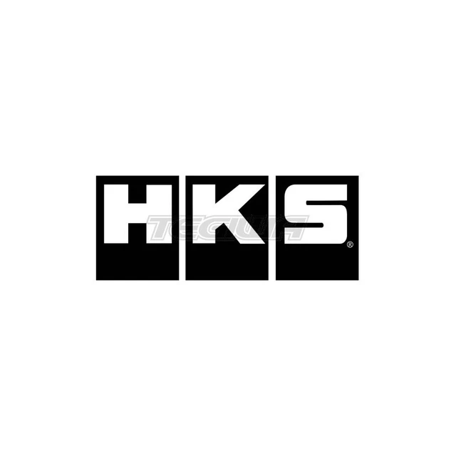 HKS 2.2l Stroker Kit per Mitsubishi Lancer Evolution X 4b11t