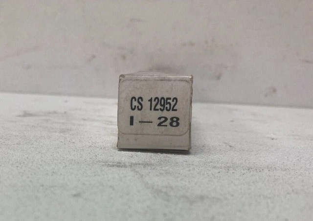 I-28 AUBURN IGNITER 18Mm X 1.5Mm Threaded
