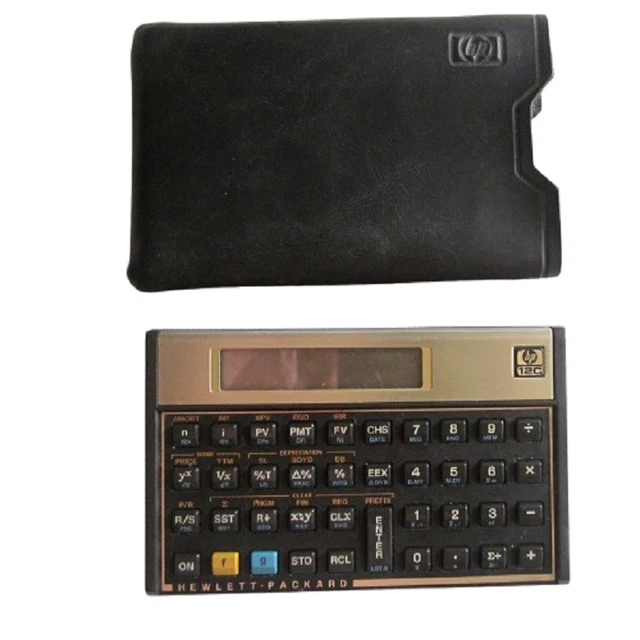Calculatrice électronique CATIGA Réf: CD-2676