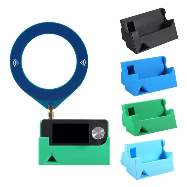 バッグ L.L.Bean Boat and Tote Other Radio Communication, Radio Communication, Consumer