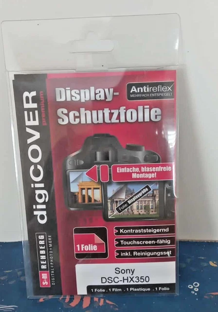 LUMIX G VARIO 100-300mm / F4.0-5.6 Ⅱ Cámaras digitales, Cámaras y fotografía - PicClick ES