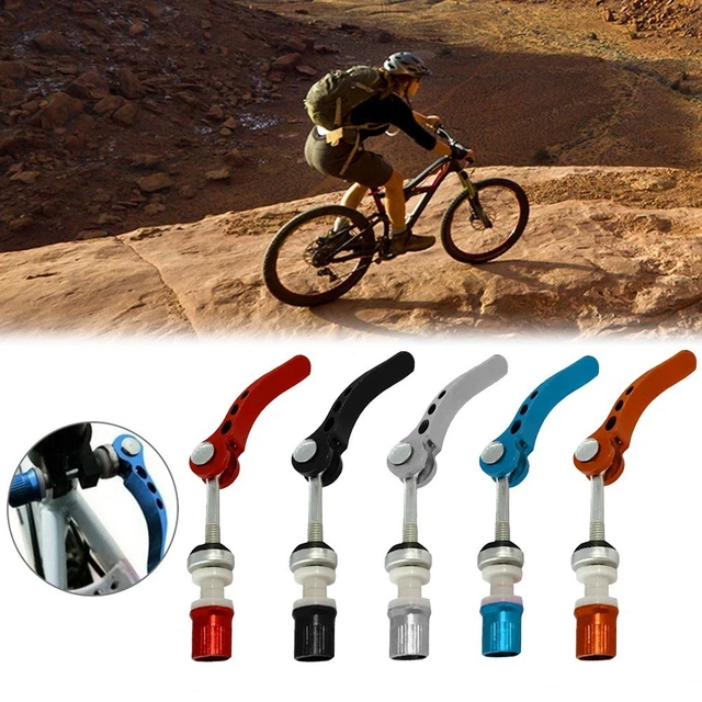 Hoite Sattelstützenklemme 7x9mm - Adapter Für Carbon-Sattelschienen