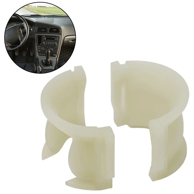 UPGRADE YOUR FOR Mercedes For Vito/For Viano W639 Gear Selector with