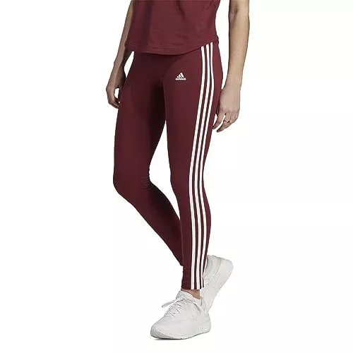 Leggins Adidas Donna Per Sport E Tempo Libero