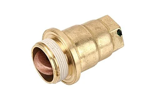 ACDelco 55503649 Genuine Partsengine Coolant Heater