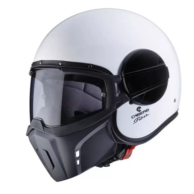 Casco legend bmw 2025