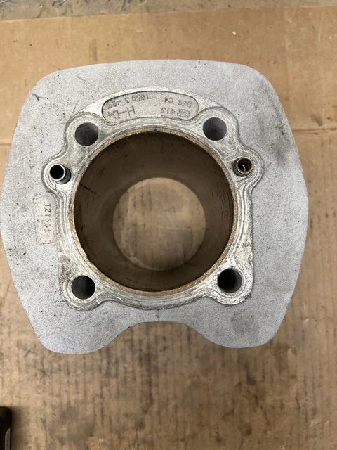 harley davidson softail engine