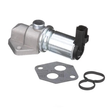 Standard Ignition AC117T Valve   Idle Air Control
