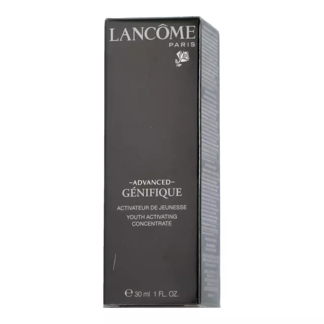 Lancôme Génifique - Advanced Activateur de Jeunesse 30ml