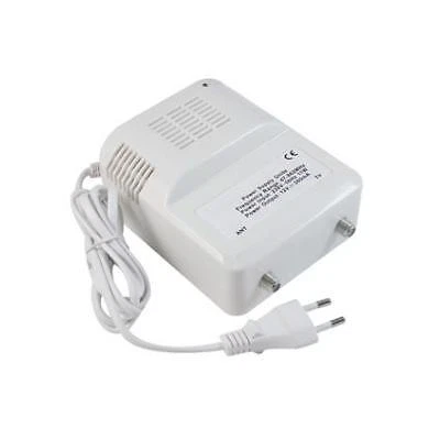 FST 160/24 | Transformateur rail DIN Block, Vin 230V ac, 400V ac, Vout 24V c.a., 160 (Cos=1) VA