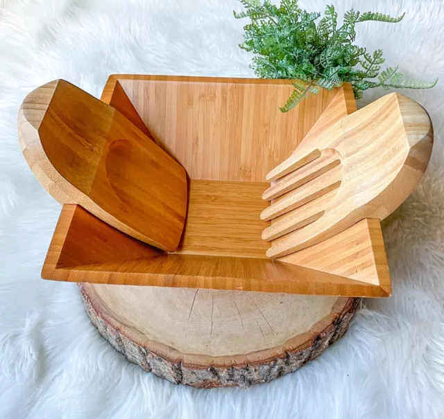 https://www.picclickimg.com/~MoAAOSwx-ZgstO6/Pampered-Chef-Bamboo-Wood-Square-Salad-Bowl.webp