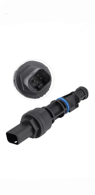 Bremslichtschalter Für Renault - OEM 7700414988 Ersatz