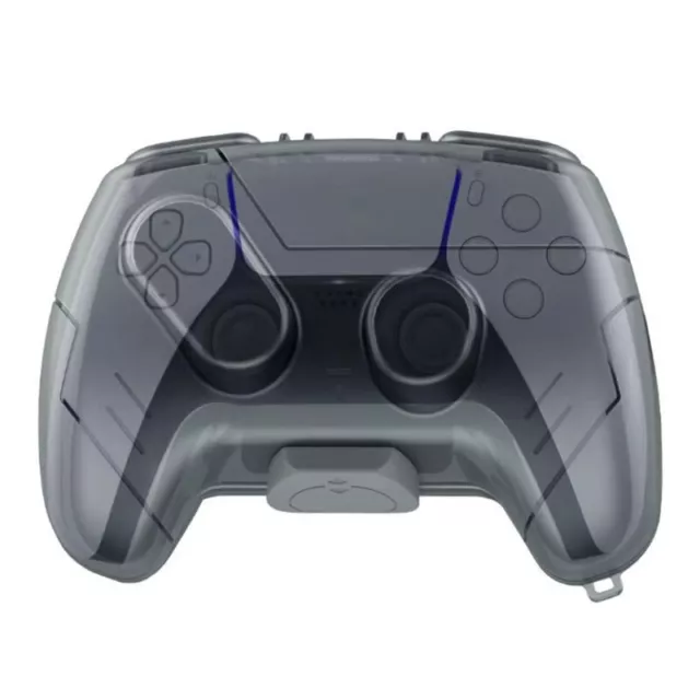 for / Switch / Gamepad Dustproof Joystick Protective Storage Case