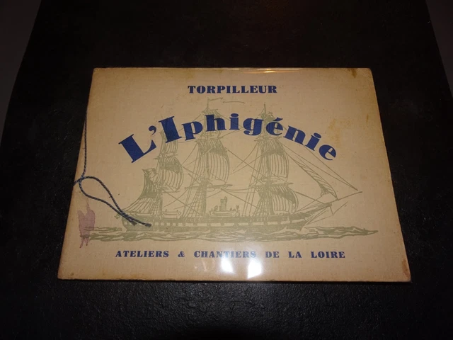 ANCIEN LE LIVRE D OR DU FOOTBALL 1985 MAILLOT EQUIPE DE