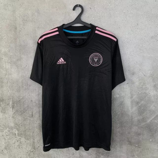 Completino inter 2021 sale