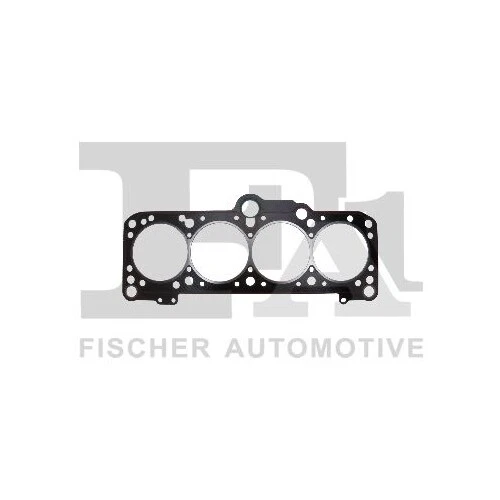 Cuerpo De Acelerador AP01 Para Audi, Seat, Volkswagen, Skoda 1,9, 2