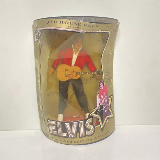 https://www.picclickimg.com/~N0AAOSw-MxkmoW8/Elvis-Presley-Jailhouse-Rock-45-RPM-Doll-Hasbro.webp