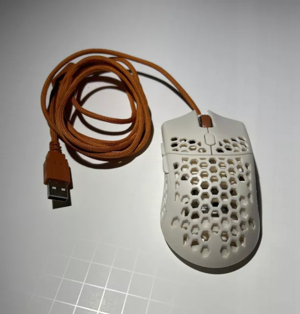 Finalmouse Ultralight 2 Cape Town Computer Mouse