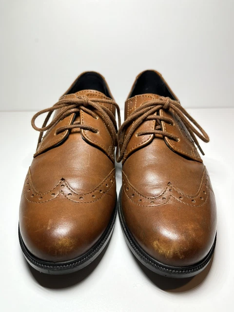 Flats, Women's Shoes, Women, Clothing, Shoes & Accessories