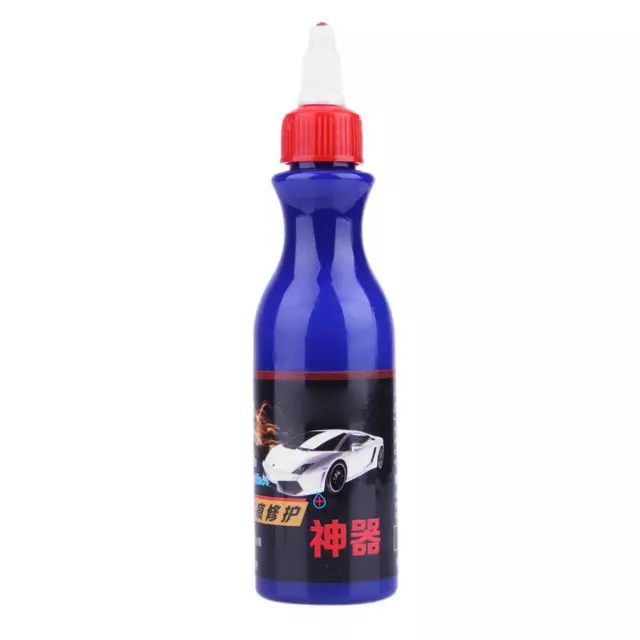 120g Paint Protection Spray Multifunctional Polishing Car Paint Auto Accessories