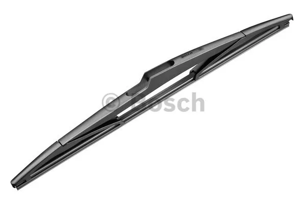 Bosch 3397011432 H306 Spazzola Tergicristallo Posteriore Bmw Serie 1 (F20) 11>