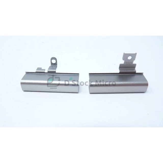 Lecteur Smart Card 0R22TH pour DELL Latitude E5450