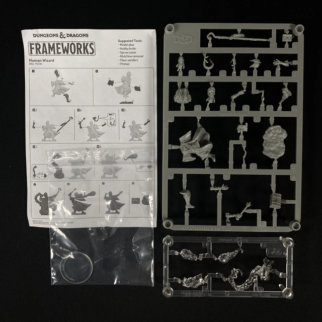 Tapis De Jeu D&D 8 Terrains Réversibles – Carte Donjons & Dragons Effaçable 57.5x82.5 Cm, Grille Combat Pathfinder Warhammer RPG