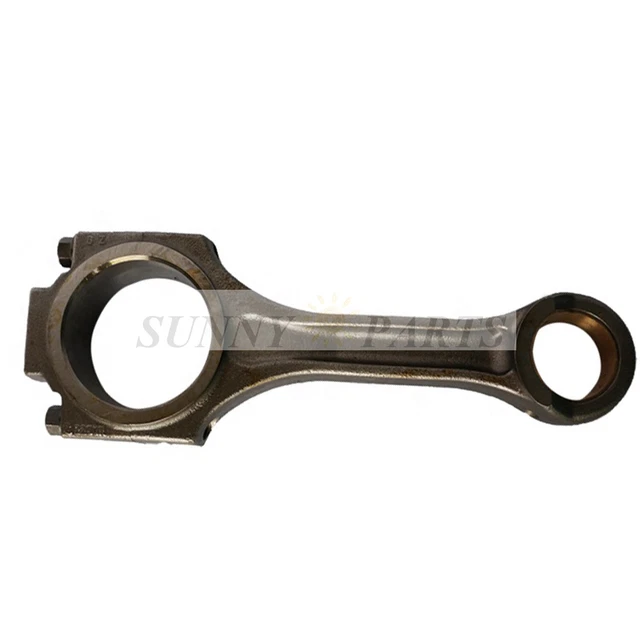 04150450 Connecting Rod fits for Deutz FL912 FL913 Engine