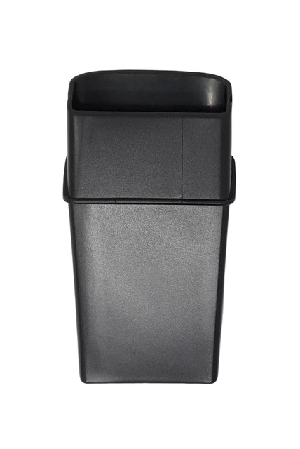 Filtro Aspirapolvere 2 Filtri HEPA Di Ricambio Per Aspirapolvere Grundig - Compatibili Con Modelli VCH9929L, VCH9930, Etc. Filtro Aspirapolvere A Secchio - Foto 7