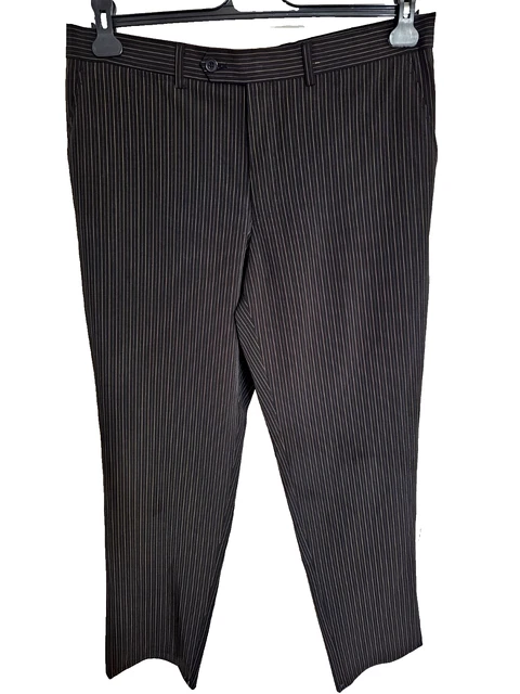 Marque Brice Pantalon Homme Brice PANTALON HOMME COSTUME Brice