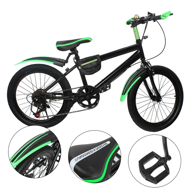 Velo ville 20 pouces deals