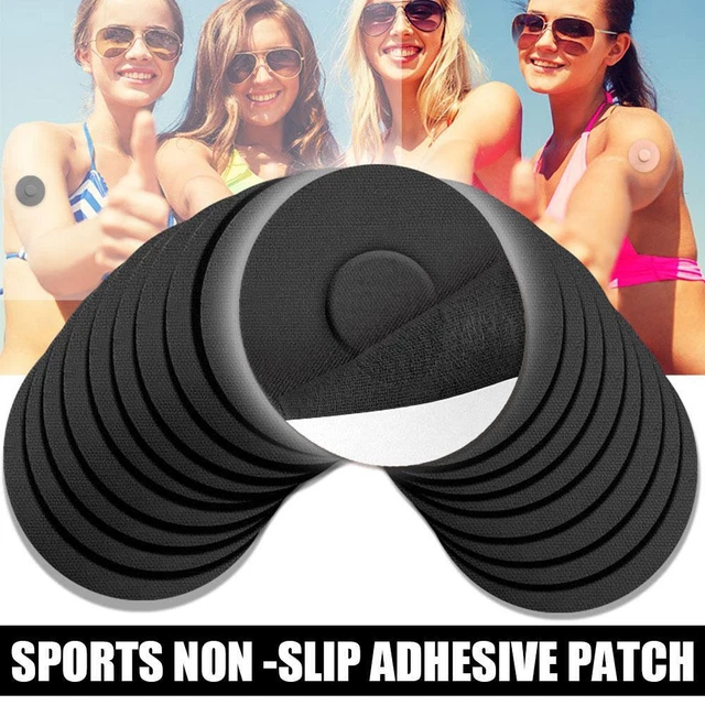 10pc Dexcom G7 Adhesive Patches Waterproof Flexible Breathable Full & Q1C6