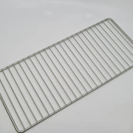 Wire Shelf Suits Model RM2610 Made By Dometic