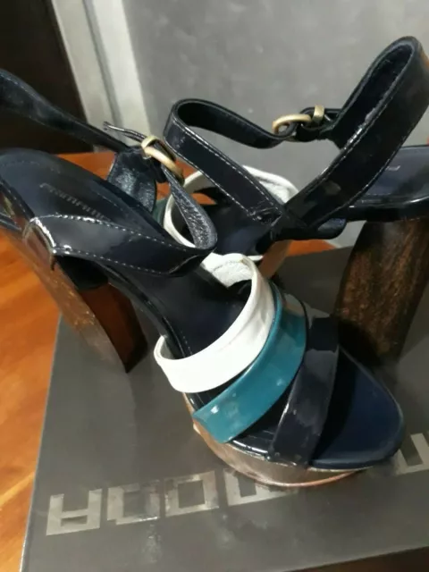 Sandali donna deals primadonna