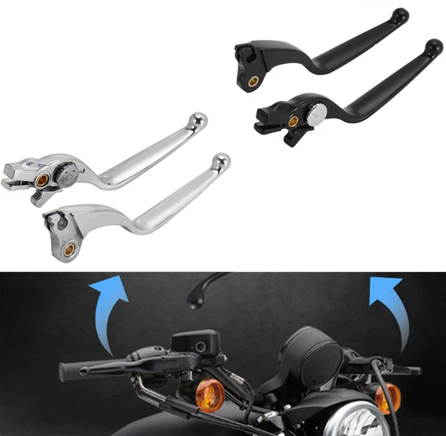 FOR INDIAN CHIEFTAIN Classic Roadmaster Chief Vintage Brake Clutch