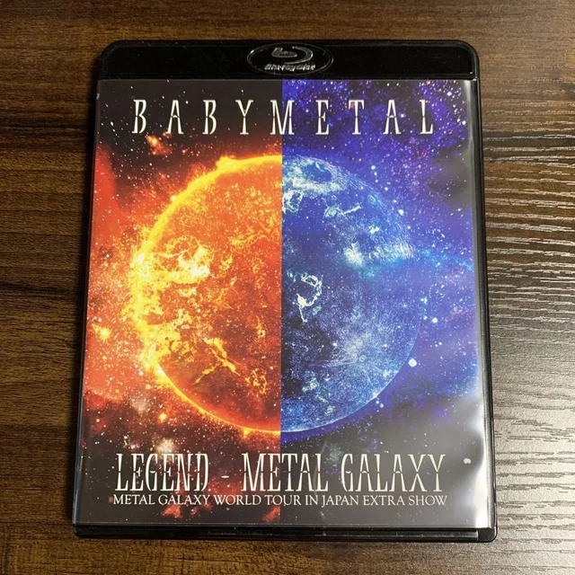 23d ★y L GALAXY WORLD TOUR IN JAPAN 1200?cb=20200425091349