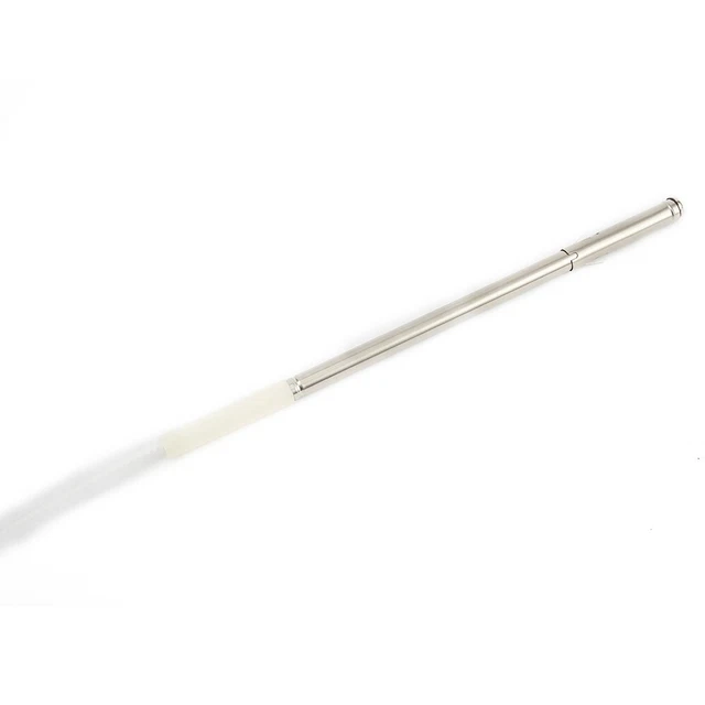 Ricambio antenna di alimentazione albero nuovo di zecca 1 pezzo alta affidabilità MR515821