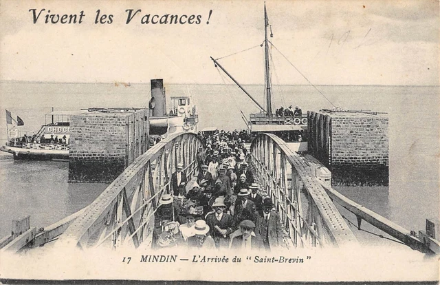 Montée des eaux à Saint Brevin les Pins. « Rien ne sera imposé » pour