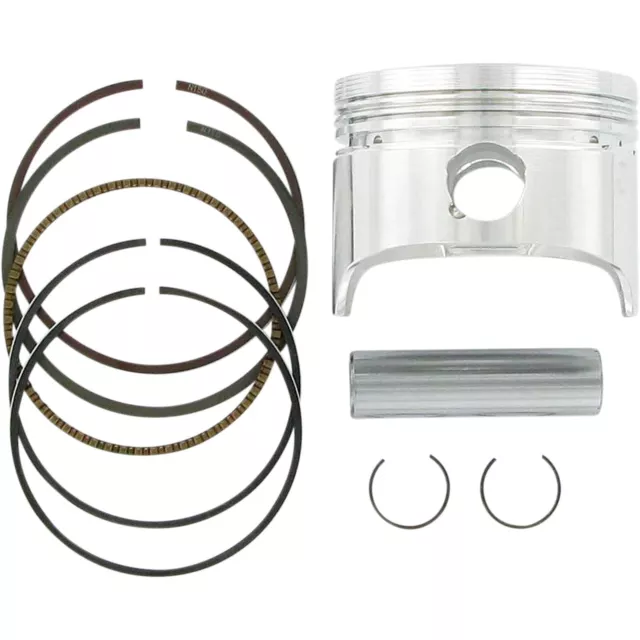 Wiseco Piston M06700 4670M06700 2