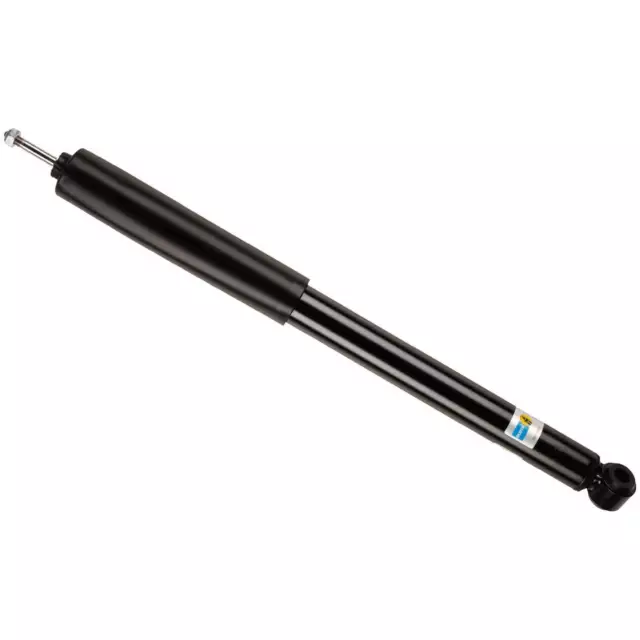 Ammortizzatori Bilstein B4 posteriore 19-215693 per TOYOTA PICNIC ricambio OE