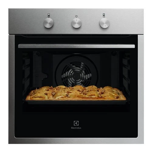Four Encastré Electrolux KOHHH00X