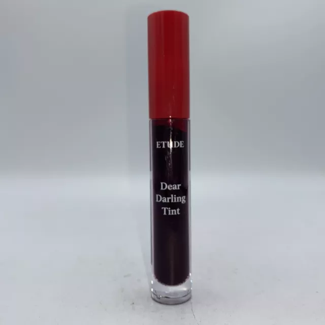 Etude Dear Darling Lippentönung Wassergelfarbe RD302 - 2ER-PACK. C92