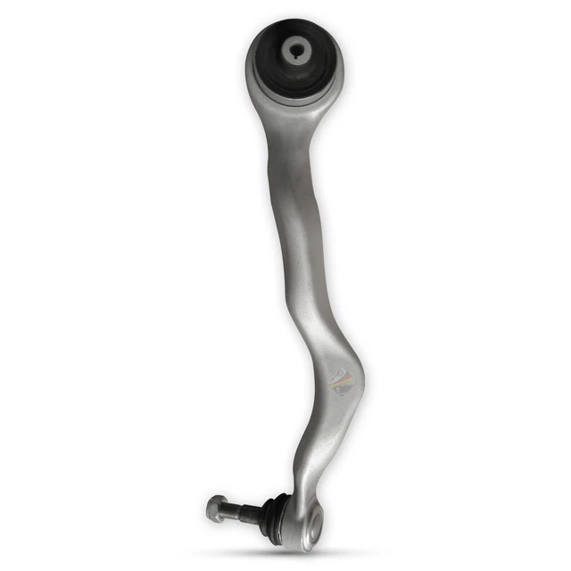 Conduit D'air Inférieur Avant BMW Série 2 M Coupé F22 220i - Neuf - Réf 51748058911