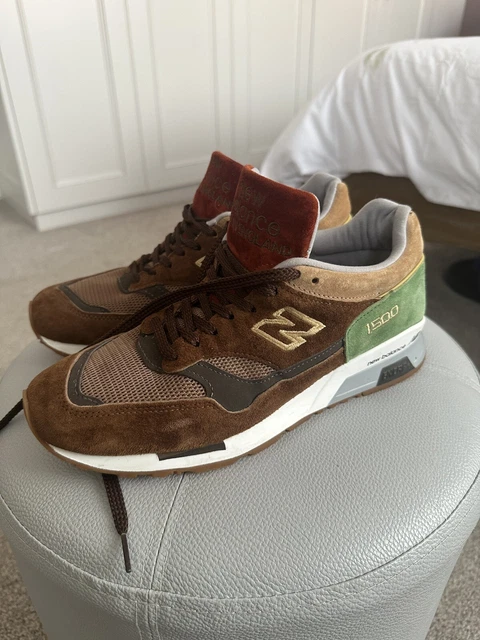 New balance 2025 1500ln