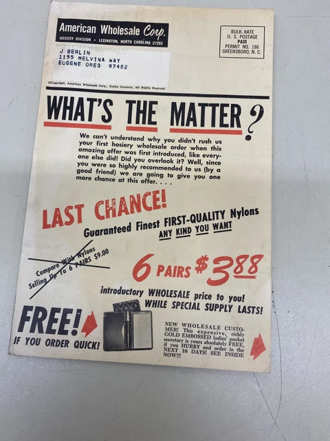 Other Clothing & Shoe Ads, Clothing, Shoes & Accessories